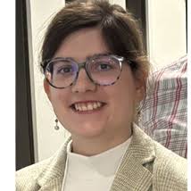 Seena Ajit Lab Members: Pharmacology and Physiology