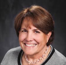 LSU Strat Comm Flyer 7