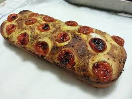 We did not find results for: Ricetta Rotolo Di Focaccia Farcito
