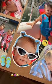 Maddison Lopez (maddisonlopez)