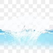 Splash Of Water Water Pattern Blue Water Flower Water Ripple Water Droplets Wave Png Transparent Clipart Image And Psd File For Free Download Water Patterns Blue Water Water Ripples
