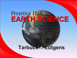 1 Ch 23 Touring Our Solar System 23 4 Minor Members Of The Solar System Ppt Download