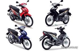 Also, on this page you can enjoy seeing the best photos of honda. Honda Wave D 110 Motorcycles For Sale In Klang Selangor Sheryna Com My Mobile 548684