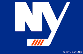 Some of them are transparent (.png). Ny Islanders New Jersey Cheaper Than Retail Price Buy Clothing Accessories And Lifestyle Products For Women Men