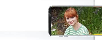 64 gb， 6 gb ram (v35). Lg V35 Thinq Unlocked V350ulm Unlocked Lg Usa