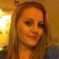 Ashley Lefler's Instagram, Twitter & Facebook