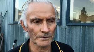 Young Maea packs a punch (+video)