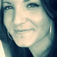 Olivia Templeton (oliviamarypatri)