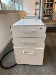 Used File Cabinets Storage Filing Cabinet For Sale Continental Office Gr