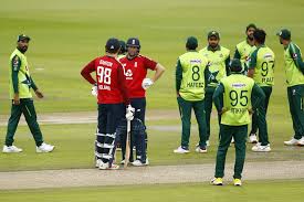 Pakistan vs england 2021 squad. 5bxcqnbdoovojm