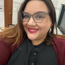 Gladys Ivette Velez-Malave (@gladys_ivette_velez) • Threads, Say more