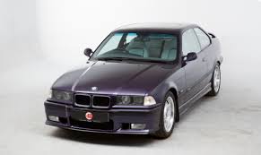 Image result for Navarra Violet 1996 BMW