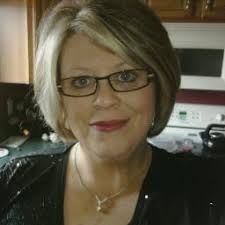 Melissa Klapperich (@MrsKlapperich1)