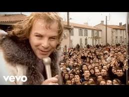 Gil baudu mis à jour le 15 avril 2018 à 15h19. Paroles De Louxor J Adore Explication Katerine Greatsong