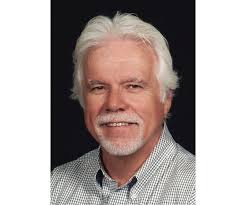 Michael Moles Obituary (2022)