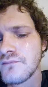 Timothy John Stigerwalt