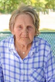 Steve Gosnell's Instagram, Twitter & Facebook