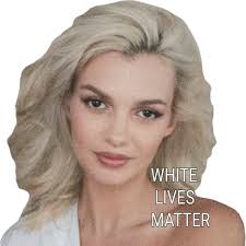 Elvis prado (@Elvisprado16)