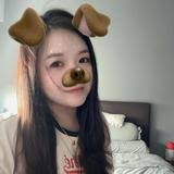 Tan Shing Yen 嘅評價喺Carousell Singapore