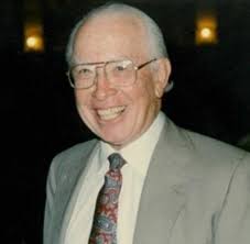 Fletcher Miller Obituary (1922