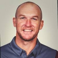 Todd Higley's Instagram, Twitter & Facebook