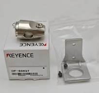 KEYENCE Industrial Brackets & Joining Plates for sale | eBay