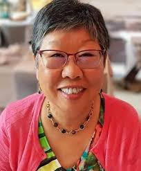 Emily Chang Obituary (1949