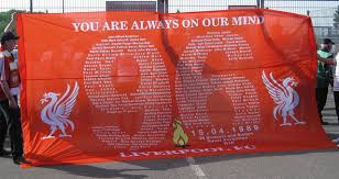 The house of lords ruled that certain control the law commission previously examined this issue in its 1998 report, liability for. Psychiatric Harm The Forgotten Claims Of The Hillsborough Disaster Legal Cheek