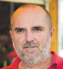 14 GaultMillau-Punkte für das Belvoir Restaurant & Grill