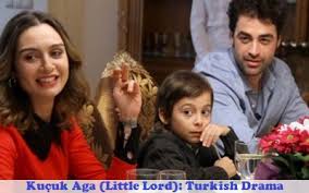 Jun 05, 2021 · son yaz'da canan ölüyor mu? Best Synopsis Online Kucuk Aga Little Lord Synopsis And Cast Turkish Drama