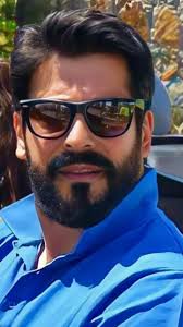 BD CV BL.2025-R-DSR CV BM.2025-F-L