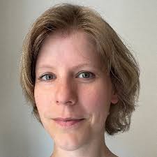 THE BE-PREPARED CONSORTIUM