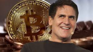 April 15, 2021 at 9:37 p.m. Accepting Bitcoin Will Have A Positive Impact On The Environment Says Mark Cuban Indexuniverse Europe