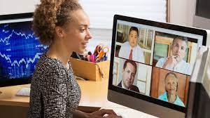 The Best Video Conferencing Software For 2021