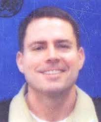 Sean Whitcomb Obituary