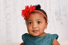 Healing for Hazy (@healingforhazy) • Facebook