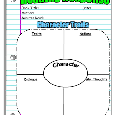 Character Education Worksheets Pdf The Best Worksheets Image Collection Download And Share Worksheets Elementary Activities Education Character Education