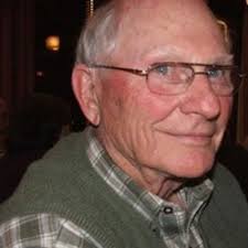 Stanley Herbert Morrison Obituary August 18, 2015