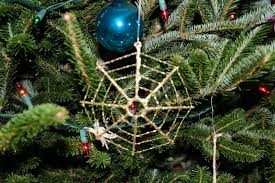 The customs, traditions and celebrations of christmas depends upon the country. Pin On Things To Consider