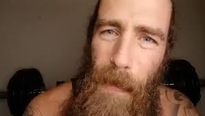 BREAKING- “The Mecca” Shane Madison releases a statement updating his  current situation in Wrestling United.