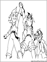 beyblade coloring pages free printable colouring for kids to print and color in coloriage peppa pig