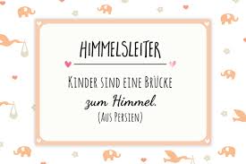 Sprueche Zur Geburt Eines Kindes Design