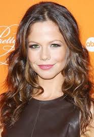 Jenna Marshall | Pretty Little Liars Wiki | Fandom