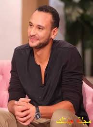 الأستاذُ صالحُ بنُ يوسُفَ المقرِن. Ø£Ø­Ù…Ø¯ Ø®Ø§Ù„Ø¯ ØµØ§Ù„Ø­ ØµÙˆØ± ÙˆÙ…Ø¹Ù„ÙˆÙ…Ø§Øª ÙƒØ«ÙŠØ±Ø© Ø¹Ù†Ù‡