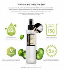 Our toner gently cleanses away excess dirt and bacteria, minimizes pores, provides refreshing. Cosrx Centella Water Alcohol Free Toner 150ml Little Wonderland