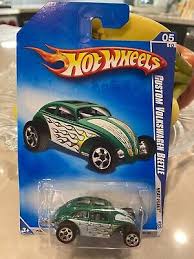 Image result for Green 2009 Fleet