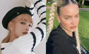 5 Reasons Why You Should Watch "So Not Worth It"