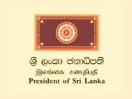 Hotline 1962 or telephone numbers 011 532 9200 / 001 532 9175. Home New High Commission Of Sri Lanka In Malaysia