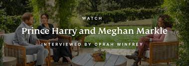 Downloading copyrighted material without its owner's consent is illegal in india. Watch Oprah Interview Meghan Harry With Vpn Expressvpn