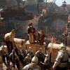 Play as 14 unique classes with dynamic skills. Https Encrypted Tbn0 Gstatic Com Images Q Tbn And9gcq3l Mjigoctsic7d7j8fphvosgdu6oqeb1dfw6lgxaliknpjja Usqp Cau